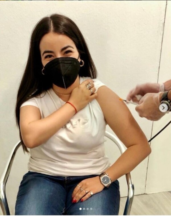 Imen Jane nella bufera, la retromarcia: “Stories senza rispetto, scusatemi”