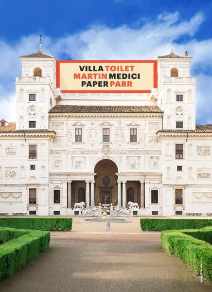 mostra accademia poster mostra accademia poster