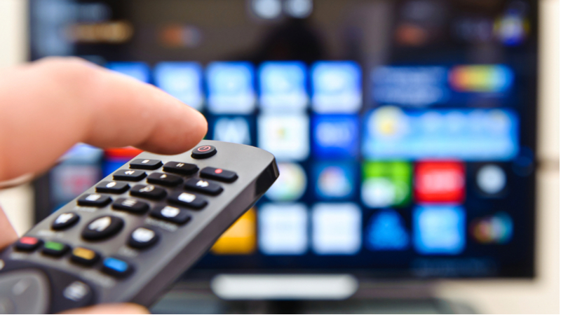 Bonus TV, come funziona: 100 euro per 1 milione di famiglie, tutti i dettagli Bonus TV, come funziona: 100 euro per 1 milione di famiglie, tutti i dettagli