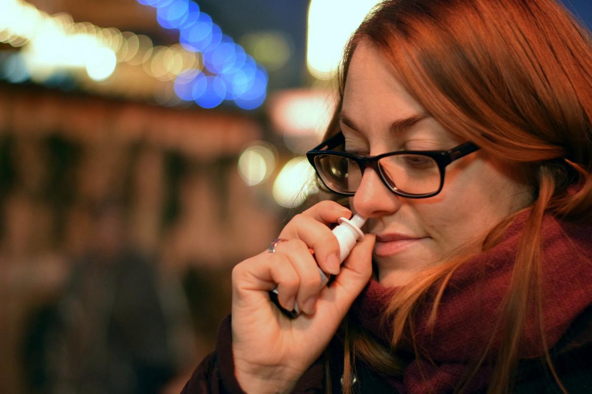 Long Covid, sintomi e quanto dura: negli USA è allerta nazionale Long Covid, sintomi e quanto dura: negli USA è allerta nazionale
