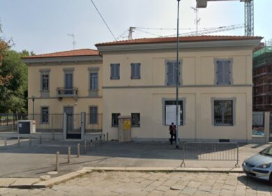 Milano, bando per due palazzine in Ripa di Porta Ticinese