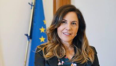 Brianza, 152 operai le prime ‘vittime’ dello sblocco licenziamenti