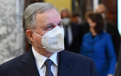 Mps, faro di BankItalia sulla vendita.Visco salva alcune banche piccole