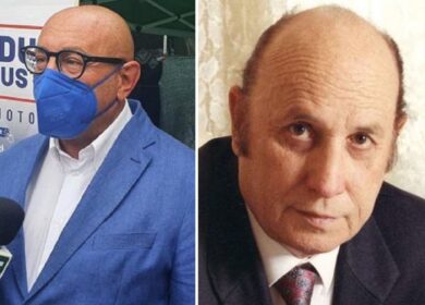 Centrodestra Milano, anche Berlusconi da il via libera a Bernardo