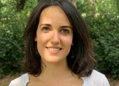 Tedone (Potere al Popolo): “Milano parco giochi per ricchi”