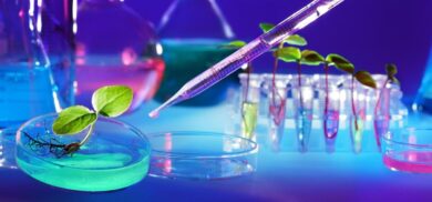 Il biotech in Italia continua a crescere. Più di 700 imprese,13mila addetti