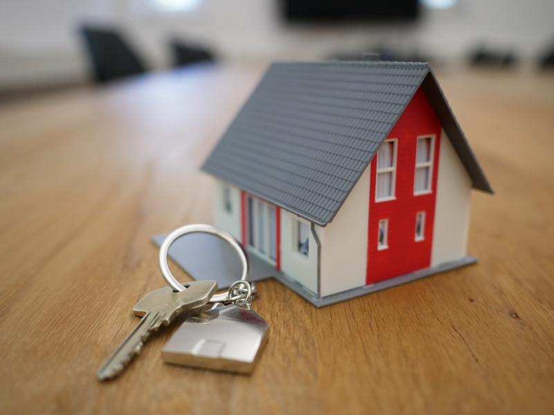 Covid, che mazzata sui proprietari di casa: 1,3 miliardi in rate non pagate! Covid, che mazzata sui proprietari di casa: 1,3 miliardi in rate non pagate!
