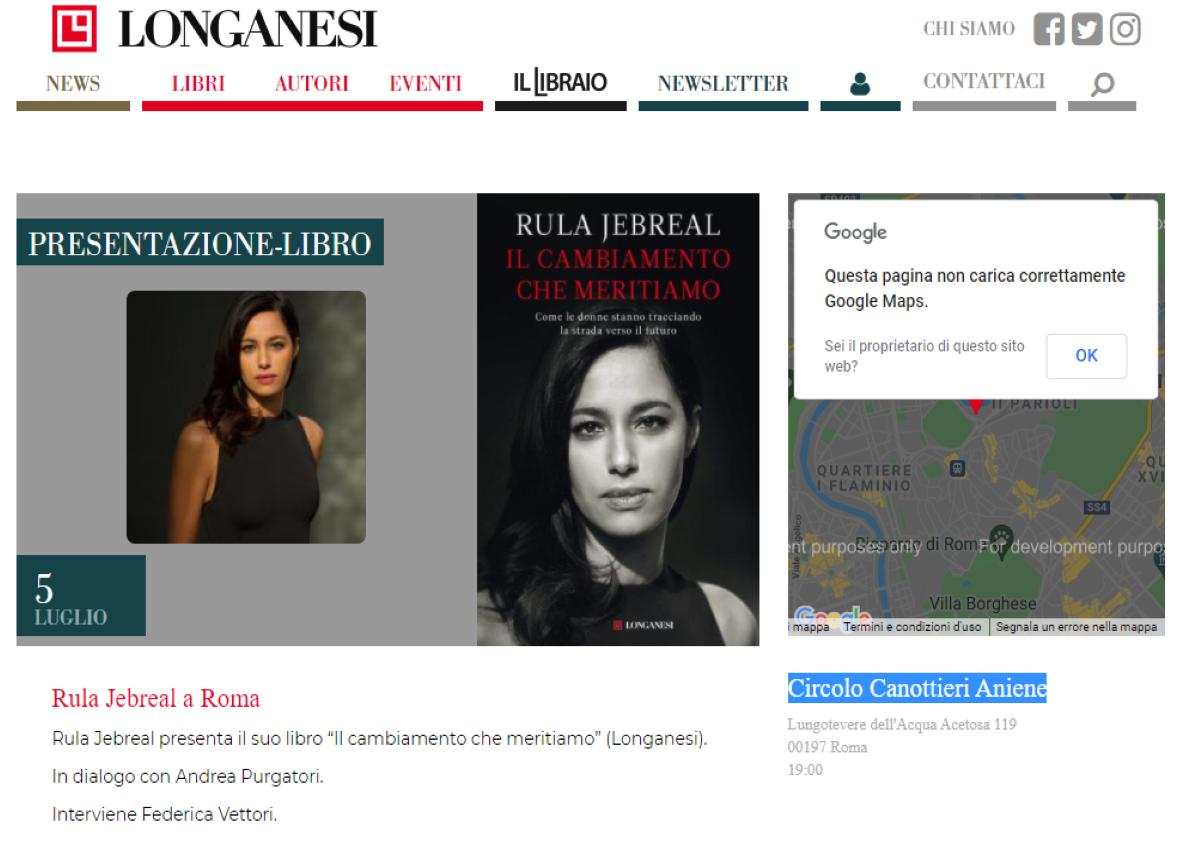 rula jebreal rula jebreal