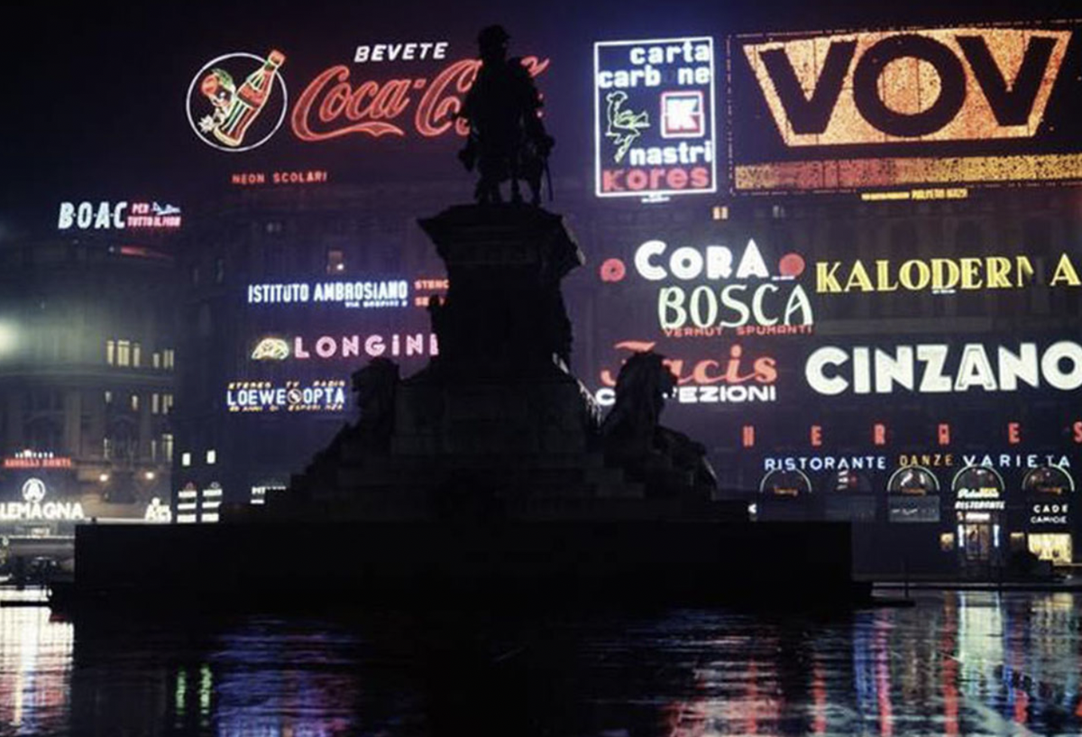 Essilux, rinvio di 3 mesi della firma al contratto. E Gucci rimpiazza Ray-Ban