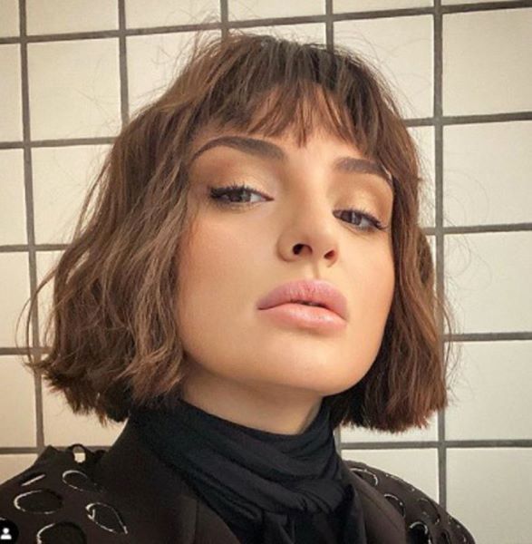 Arisa-Amici, un legame così stretto che rinuncia a Pechino Express per Maria Arisa-Amici, un legame così stretto che rinuncia a Pechino Express per Maria