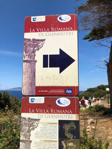 Toscana, cosa vedere tra l’Argentario e il Parco nazionale dell’Arcipelago Toscana, cosa vedere tra l’Argentario e il Parco nazionale dell’Arcipelago
