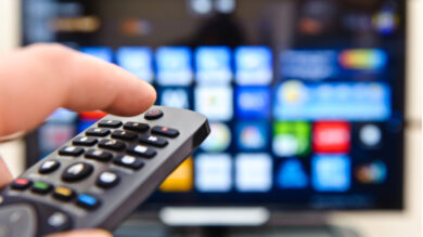 Bonus TV 2021, critiche di ADUC: sconto del 20% per chi acquista un nuovo tv