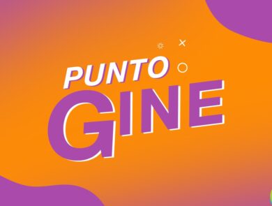 Educazione sessuale tra i ragazzi? In Italia sarebbe ora di cominciare