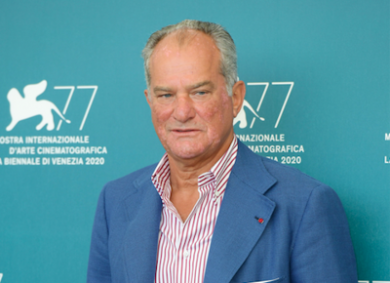 Ferragamo,i colpi di mercato si pagano. A Gobbetti fra stipendio e bonus 8 mln