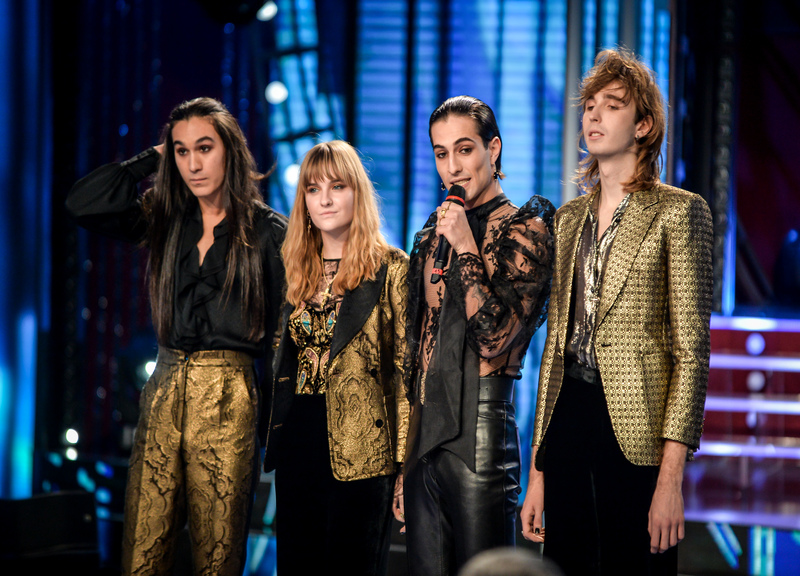 Eurovision 2022, dove si fa? Aperte le candidature ma attenzione ai requisiti Eurovision 2022, dove si fa? Aperte le candidature ma attenzione ai requisiti
