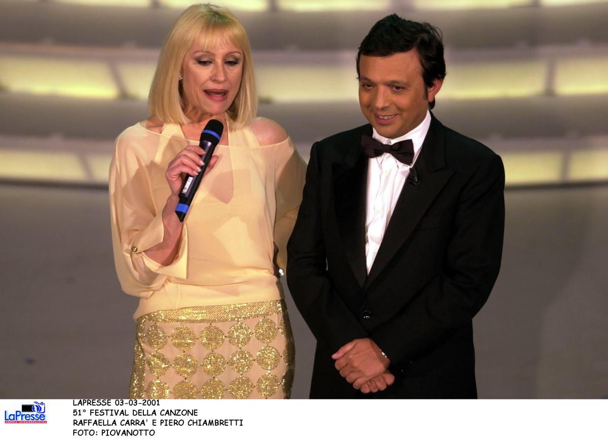 Raffaella Carrà, patrimonio da spartire in assenza di figli: ville, soldi e…