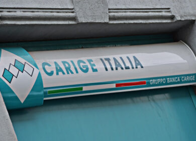 Carige, il nodo delle fabbriche prodotto. Perchè il Banco e Credem sono fredde