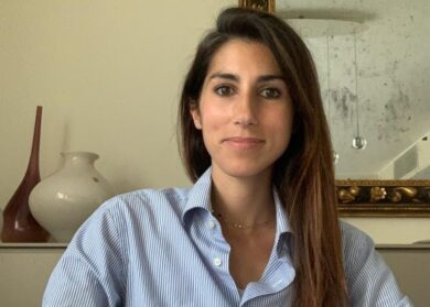 Terna femminile per i riformisti. Ecco i nomi per Sala. Inside