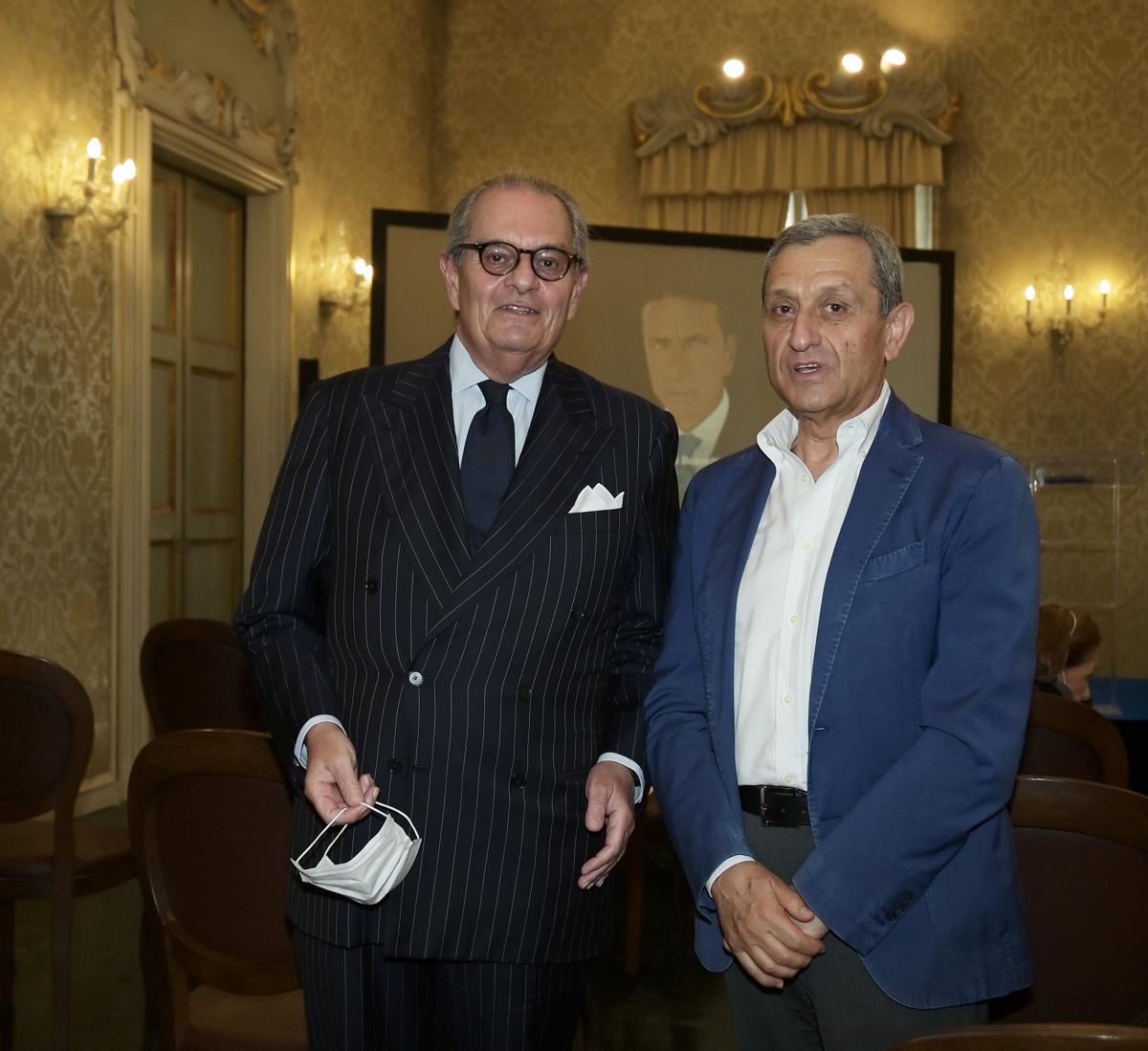 “Emirati: nulla è impossibile” il libro che unisce le Culture Internazionali “Emirati: nulla è impossibile” il libro che unisce le Culture Internazionali