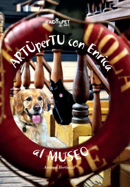 cover libro cover libro