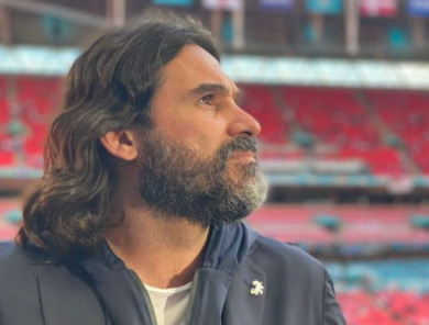 Adani via da Sky, ecco dove potrebbe andare il commentatore