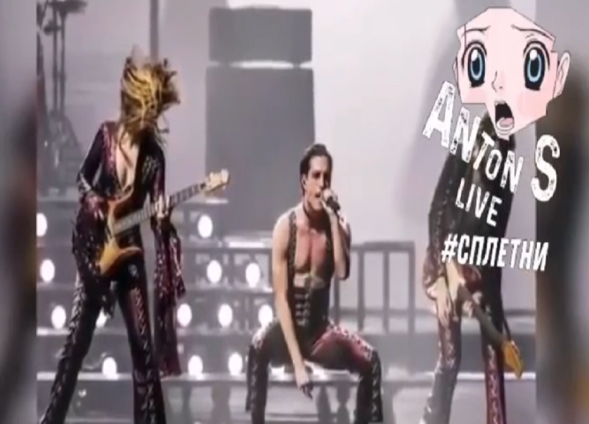 Eurovision 2022, dove si fa? Aperte le candidature ma attenzione ai requisiti Eurovision 2022, dove si fa? Aperte le candidature ma attenzione ai requisiti