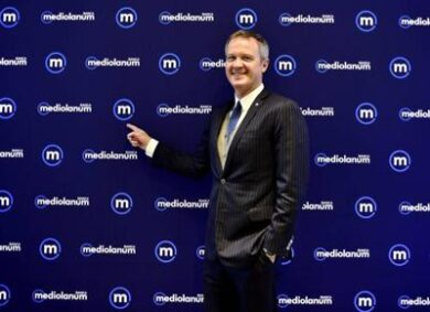 Mediobanca, ma quale UniCredit: Mediolanum la “promessa sposa”. M&A da 16 mld