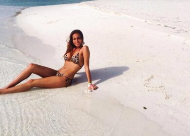 L’ex pm del caso Ruby entra in politica. E si candida in una lista di sinistra