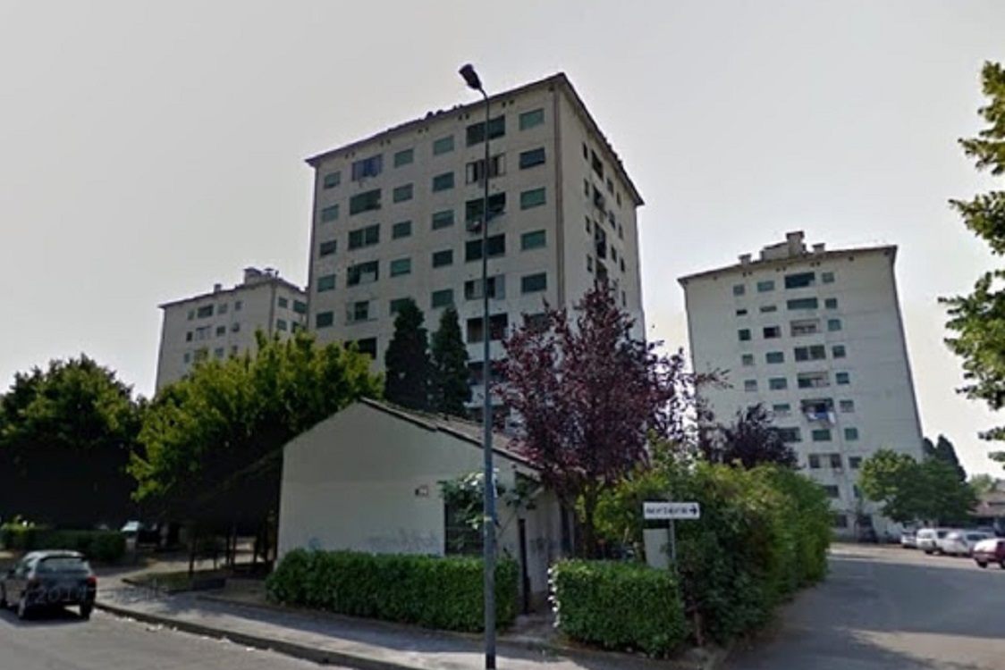Aler Milano, contributo regionale di solidarietà 2021 Aler Milano, contributo regionale di solidarietà 2021