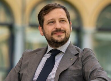 Il futuro della sanità lombarda al webinar di Sanità Futura e The Skill group