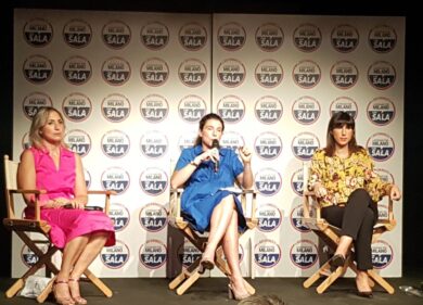 Riformisti Milano: tre donne alla guida della lista