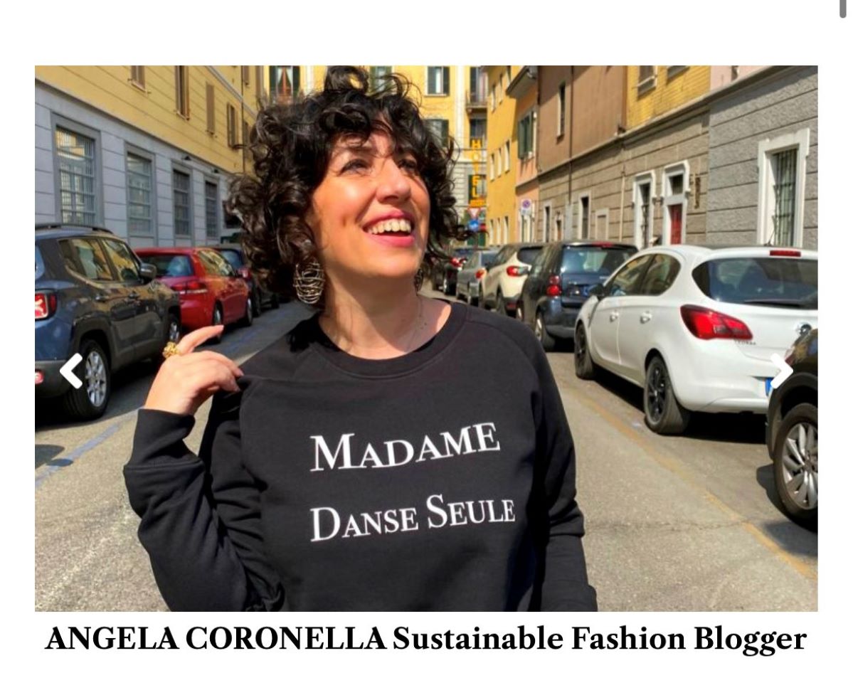 Sociosphere, il nuovo portale per consulenze online dai migliori influencer Sociosphere, il nuovo portale per consulenze online dai migliori influencer