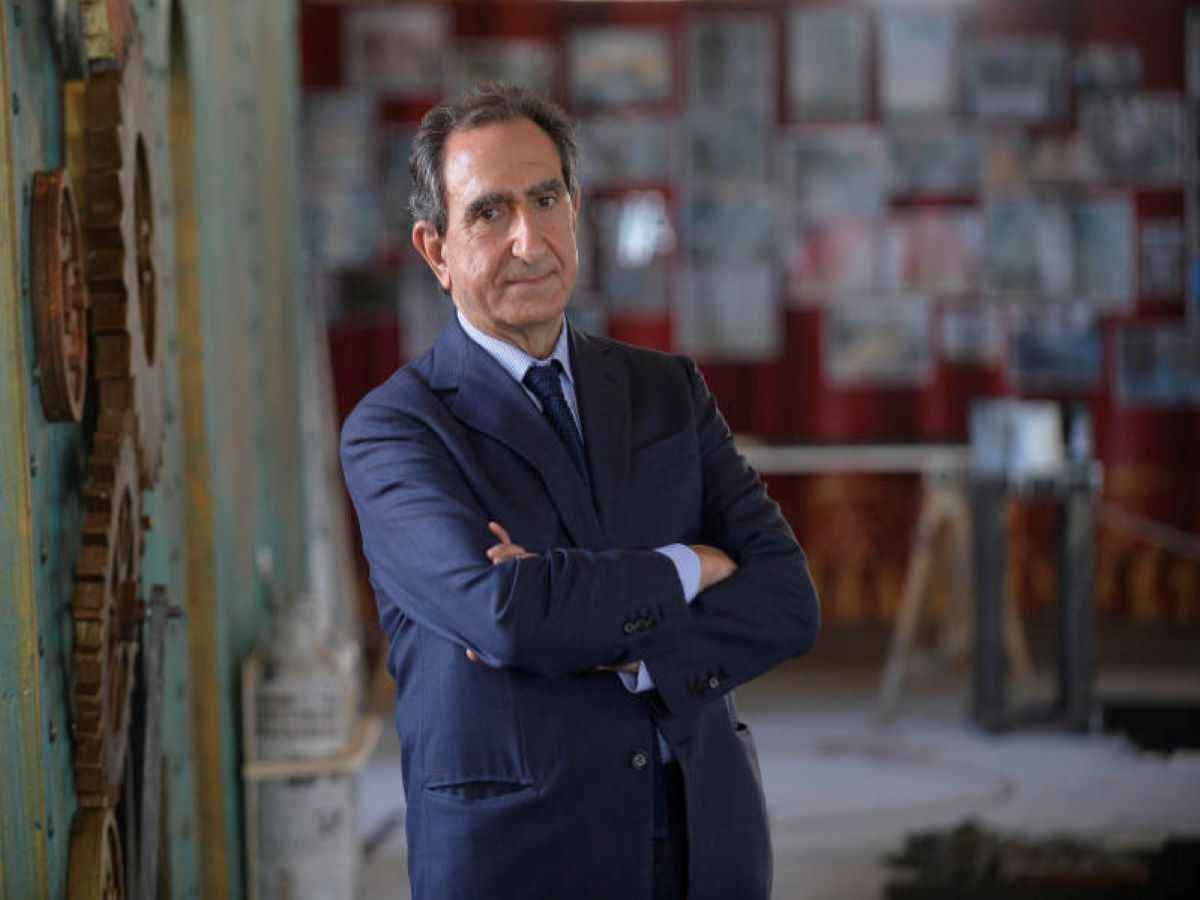 Rai, Governo propone Carlo Fuortes nuovo ad e Marinella Soldi presidente Rai, Governo propone Carlo Fuortes nuovo ad e Marinella Soldi presidente