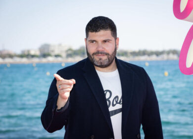 Gomorra, stagione finale: ecco il teaser ufficiale di Sky, col ritorno di Ciro