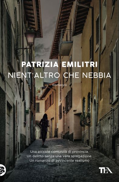 Nient'altro che nebbia PIATTO (1) Nient'altro che nebbia PIATTO (1)