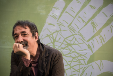 Premio Strega, vince “Due vite”  di Trevi. E’ la prima volta di Neri Pozza