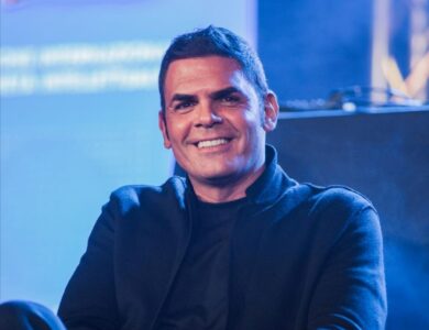 Sostegni, Afi: “Da ministero solo beneficienza, ci prende per la cul…tura”