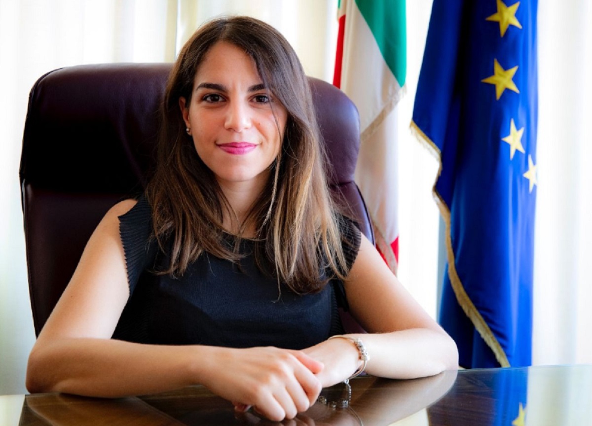 Family Act, Mammì (M5S): Sì a miei emendamenti per famiglie e ragazzi disabili Family Act, Mammì (M5S): Sì a miei emendamenti per famiglie e ragazzi disabili
