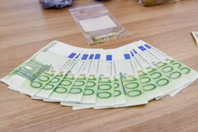 Alcol, droga, ludopatia e… ora le dipendenze hanno una speranza di guarire