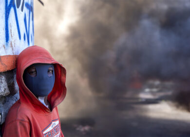 Haiti nel caos dopo l’omicidio di Moise. Chiesto l’invio di soldati degli Usa