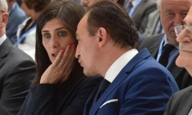 Stellantis, nuovo smacco per Torino. Ora anche la Tav si farà a Termoli…