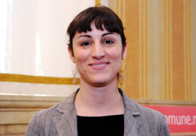 Verdi italiani, congresso a Chianciano. Bonelli e l’ex 5s Evi co portavoce