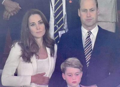 6075315 0113 euro 2020 italia inghilterra william kate george euforia delusione 6075315 0113 euro 2020 italia inghilterra william kate george euforia delusione