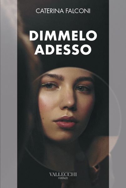 Storie di ordinario bullismo nel romanzo di Caterina Falconi: “Dimmelo adesso”