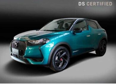 SUV usato: perchè preferirlo rispetto al nuovo