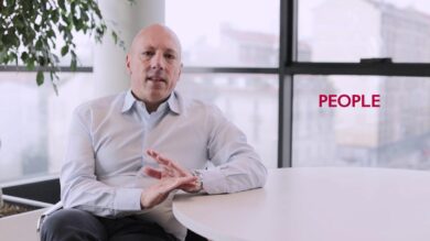 Amplifon acquista Bay Audio: si rafforza in Australia e cresce in Borsa