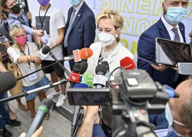 Mind: innovazione, ricerca, formazione. Fontana: sono pilastri della Lombardia