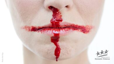 Euro 2020, Inghilterra: la sconfitta fa aumentare i casi di violenza domestica