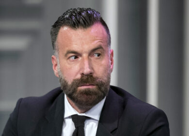 Ddl Zan, dipende dai renziani. Se votano le modifiche del cdx si va settembre