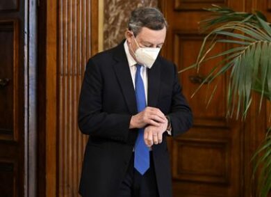 Variante Delta, le misure Ue: dalla quarantena fino al vaccino obbligatorio